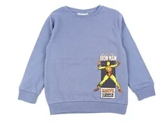 Name It troposphere Marvel sweatshirt